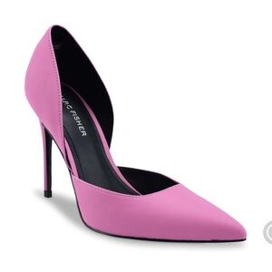 Marc Fisher Carline Pumps